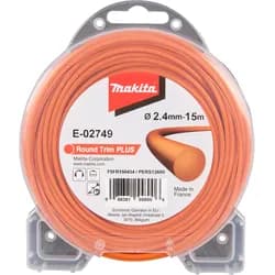 makita Mähfaden »E-02749«