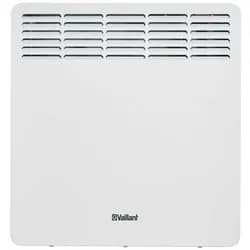 Vaillant Raumheizer VER 200/5