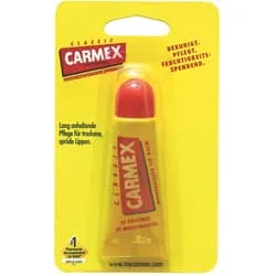Carmex Lippenbalsam