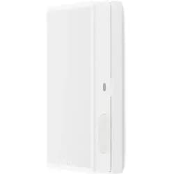 SOMFY Sunteis Solar io 1 Stück