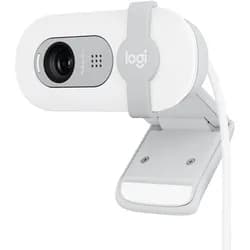 Logitech Brio 100