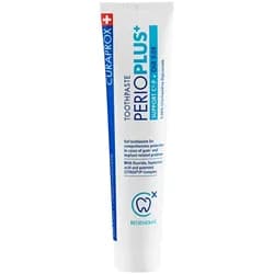 PerioPlus+ Support