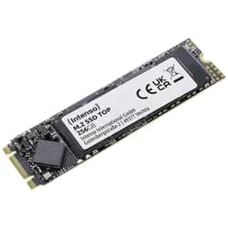 Intenso interne SSD