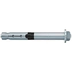 fischer Hochleistungsanker FH II 24/50 B