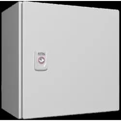 Rittal Kompakt-Schaltschrank AX AX 1033.000