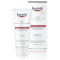 Eucerin AtopiControl Akutpflege Creme