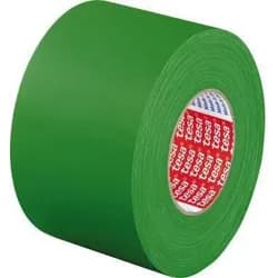 tesaband 4651 Premium 50mmx50m grün