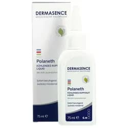 Dermasence Polaneth Liquid