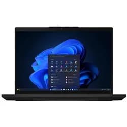 Lenovo ThinkPad L14 Gen 6 (AMD) 21S8002VGE