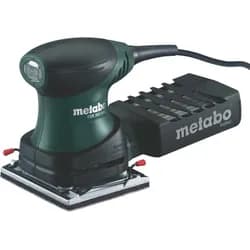 Metabo Fäustlingssander FSR 200 Intec