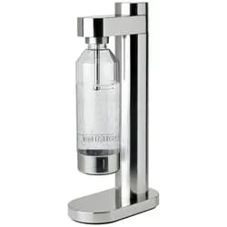 Stelton Kanne