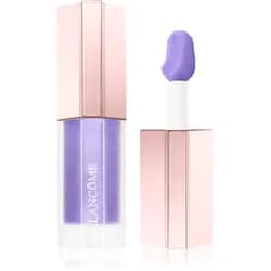 Idôle Lip Cuddle Blur