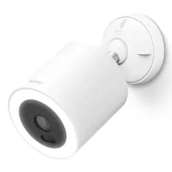 Hama Smart Home Kamera