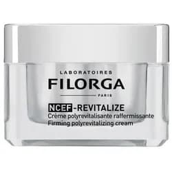 NCEF-Revitalize Creme