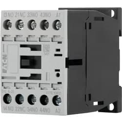 Eaton Hilfsschütz DILA-31(230V50/60HZ)