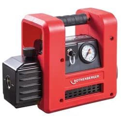 Rothenberger 1000002713