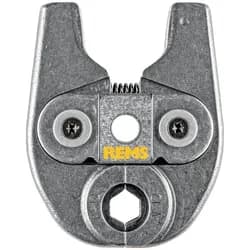 Presszange Mini V 12