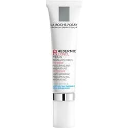 La Roche-Posay Augencreme