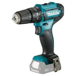 Makita Akku-Schlagbohrschrauber HP333DZ