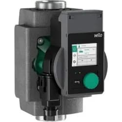 Wilo Nassläufer-Hocheffizienzpumpe Stratos PICO-Z 25/0,5-6,G11/2,30W