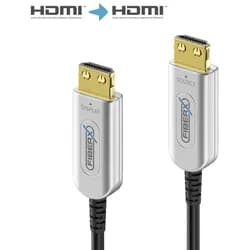 PureLink HDMI-Kabel