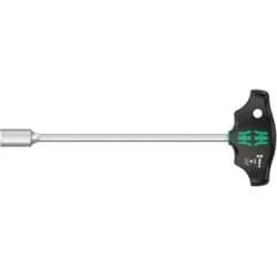 Wera Werk Steckschlüsselschr.Dreher 05023393001