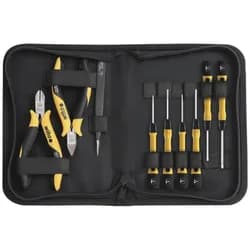 WIHA 43994 - Werkzeug Set ESD