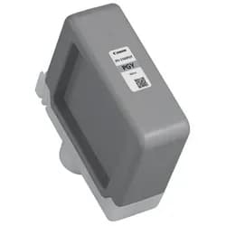 PFI 3100 PGY