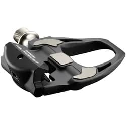 Shimano Fahrradpedale