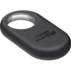 Samsung Galaxy SmartTag2 schwarz