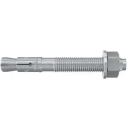 fischer Bolzenanker FBN II 16/15 K