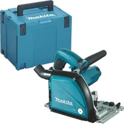 Makita CA5000XJ Plattenfräse