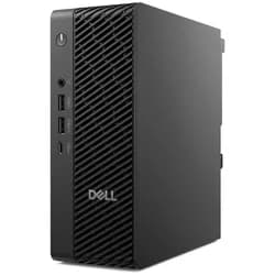 Dell Pro Max Micro FCM2250 Core Ultra 7 265 32GB/1TB Win11 Pro 1HM31