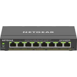 GS308EPP-100PES neu