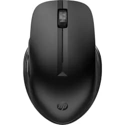 HP 435 Multi-Device Maus