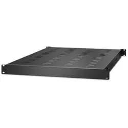 Schneider Electric Komponentenregalkurz ER7SHELFS