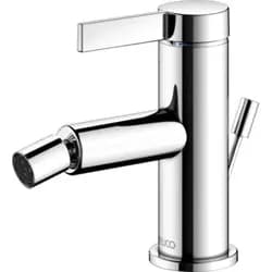 KEUCO 59509011000 EHM-Bidetmischer IXMO 59509 - Silber