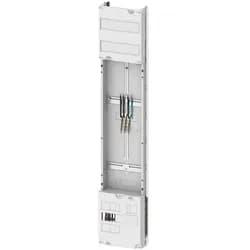 Eaton Zählerfeld ZSD-Z19A1073/16QMM
