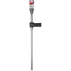 Makita Absaugbohrer SDS-MAX B-64428