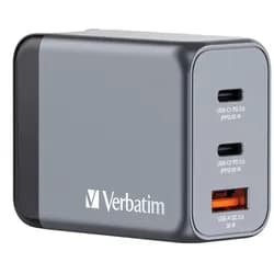 power adapter - GaN - 65 Watt