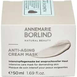 Anti-Aging CREAM MASK