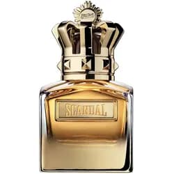 JEAN PAUL GAULTIER Eau de Parfum