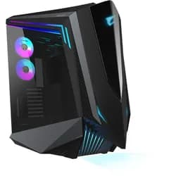 Gigabyte PC-Gehäuse