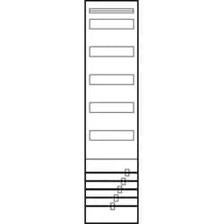 ABN Verteilerfeld VS17