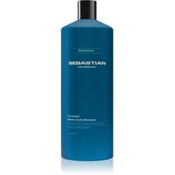 Twisted Elastic Curl Shampoo 1000 ml