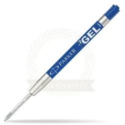 Parker Gelmine M 0,7 mm blau