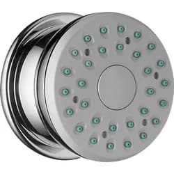 hansgrohe Kopfbrause