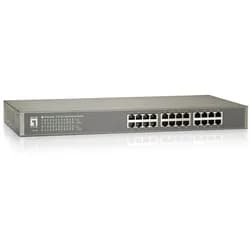 Levelone Netzwerkstecker