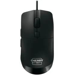 Cherry M50 Maus