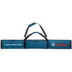 Bosch FSN BAG 1610Z00020